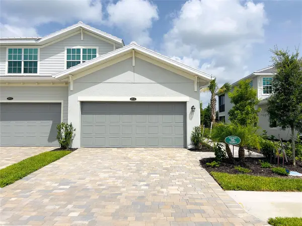 14649 SYCAMORE CT #2912, Punta Gorda, FL 33955