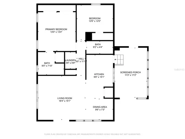 2100 KINGS HIGHWAY #685, Punta Gorda, FL 33980