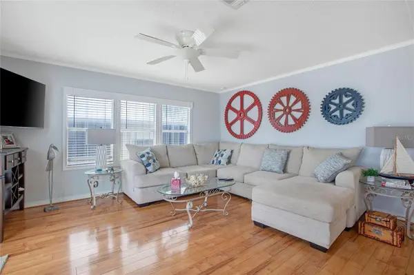 2100 KINGS HIGHWAY #685, Punta Gorda, FL 33980