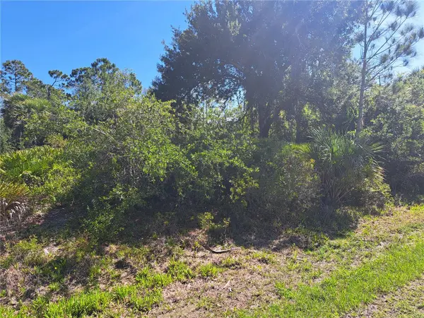 17504 POSTON AVE, Port Charlotte, FL 33948
