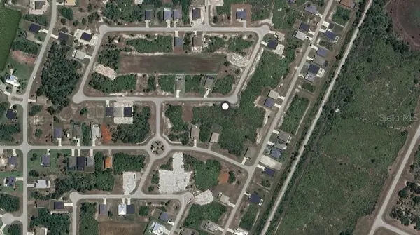 112 LIME TREE PARK, Rotonda West, FL 33947
