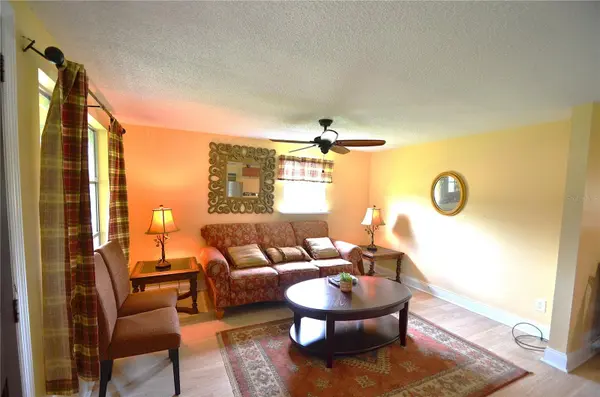 0 SE HIGHWAY 31, Arcadia, FL 34266