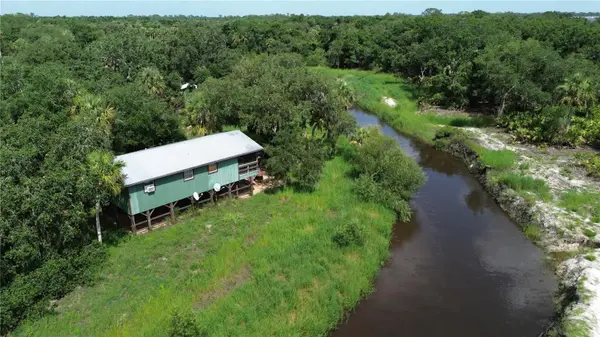 0 SE HIGHWAY 31, Arcadia, FL 34266