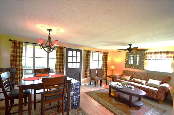 0 SE HIGHWAY 31, Arcadia, FL 34266