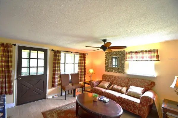 0 SE HIGHWAY 31, Arcadia, FL 34266