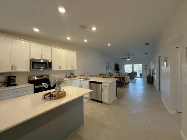14231 HERITAGE LANDING BLVD #1928, Punta Gorda, FL 33955
