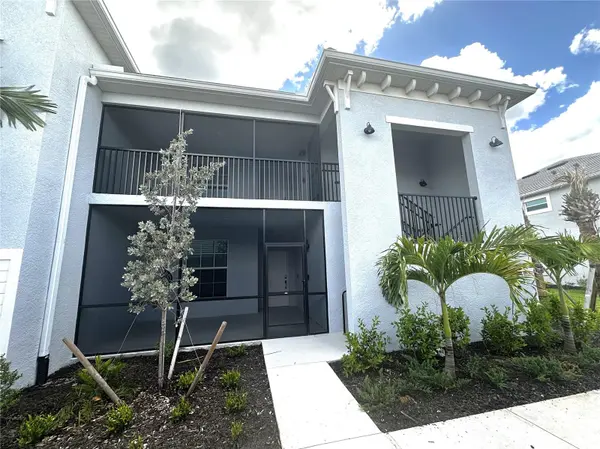 14231 HERITAGE LANDING BLVD #1928, Punta Gorda, FL 33955