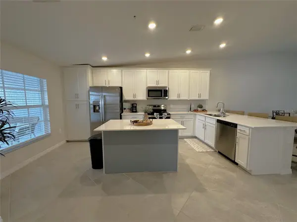 14231 HERITAGE LANDING BLVD #1928, Punta Gorda, FL 33955