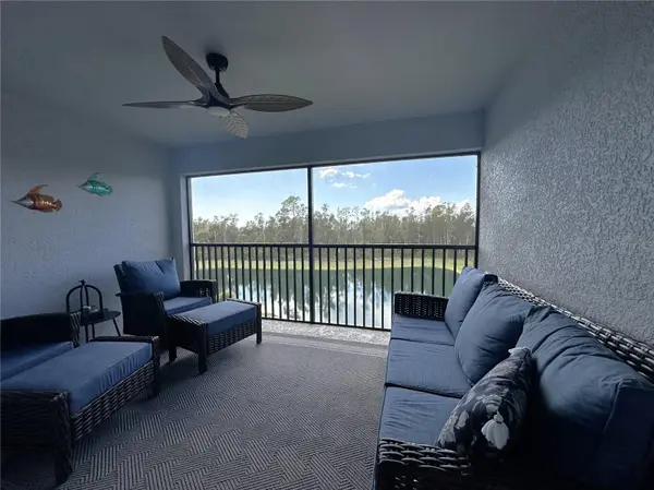 14231 HERITAGE LANDING BLVD #1928, Punta Gorda, FL 33955