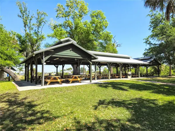 17240 CAPE HORN BLVD, Punta Gorda, FL 33955