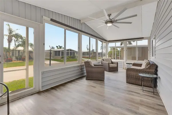 2100 KINGS HWY #1052, Port Charlotte, FL 33980