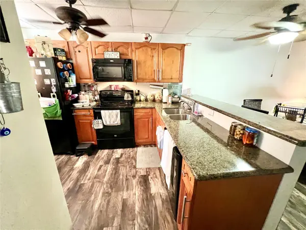 3116 HARBOR BLVD #1B, Port Charlotte, FL 33952