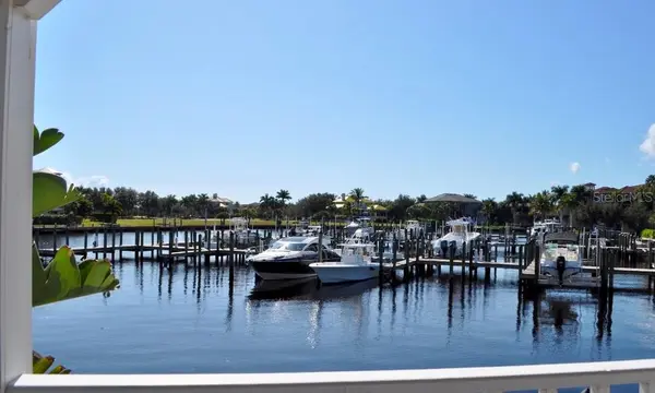 21421 HARBORSIDE BLVD, Port Charlotte, FL 33952