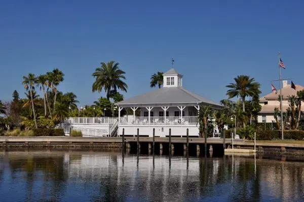 21421 HARBORSIDE BLVD, Port Charlotte, FL 33952