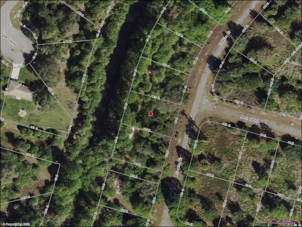 GASKINS CIR, North Port, FL 34288