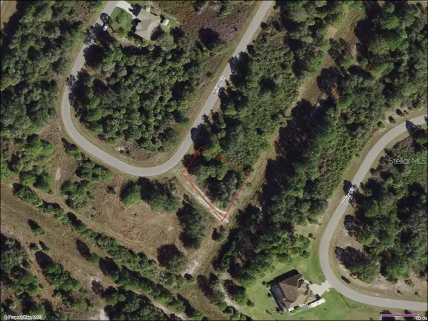 AMISH CIR, North Port, FL 34288
