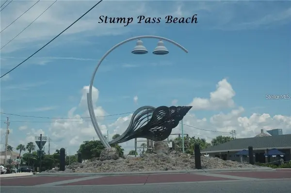 FLAVIA CT, North Port, FL 34288