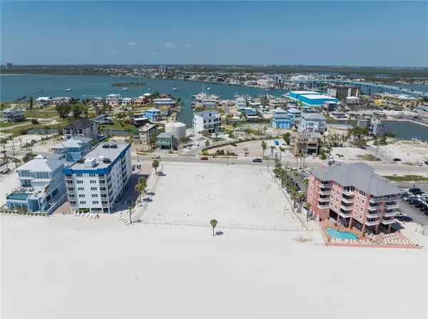800-802 ESTERO BLVD, Fort Myers Beach, FL 33931