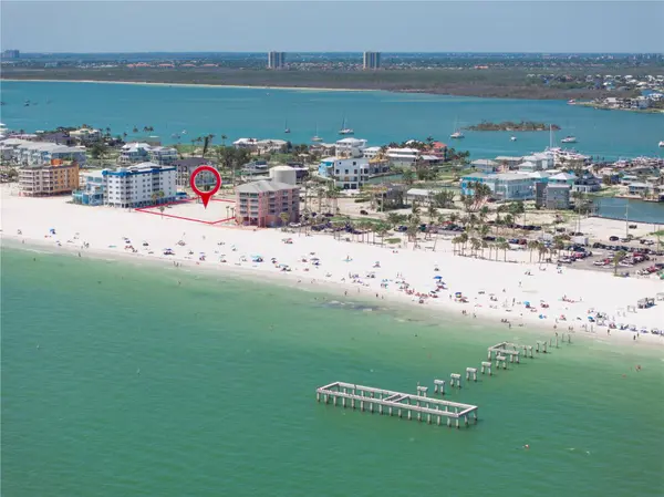 800-802 ESTERO BLVD, Fort Myers Beach, FL 33931