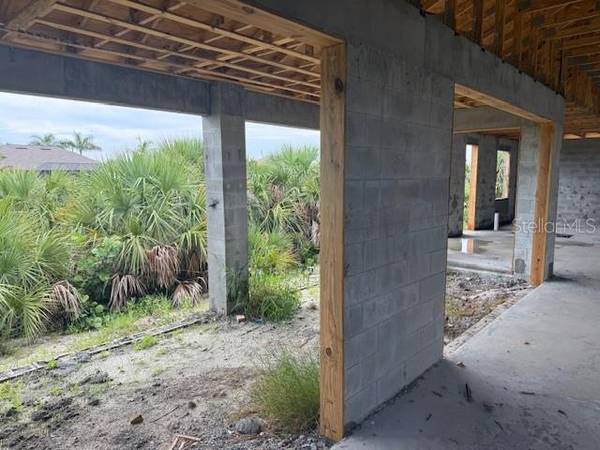 10510 RAINSVILLE ST, Port Charlotte, FL 33981