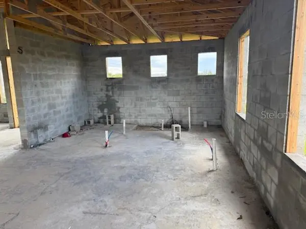 10510 RAINSVILLE ST, Port Charlotte, FL 33981