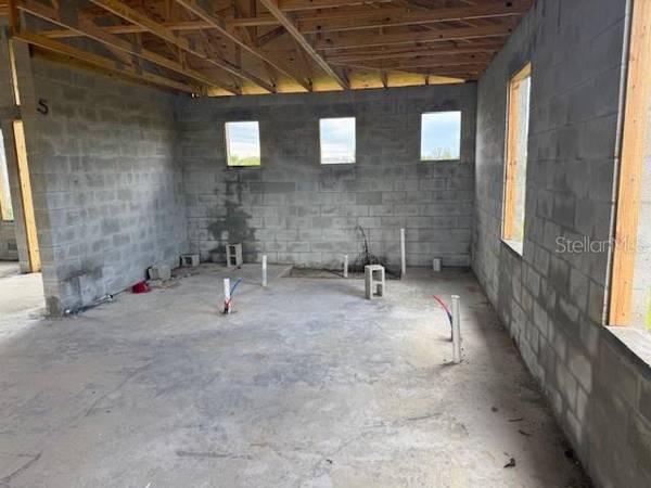 10510 RAINSVILLE ST, Port Charlotte, FL 33981