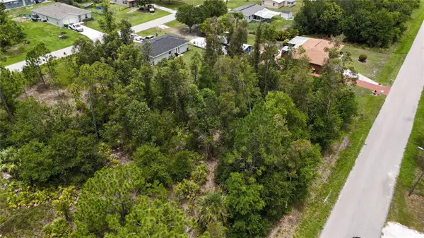 11317 4TH AVE, Punta Gorda, FL 33955