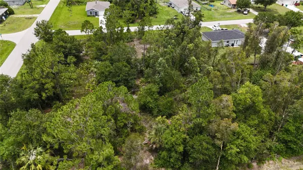 11317 4TH AVE, Punta Gorda, FL 33955