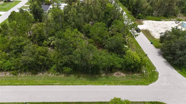 11317 4TH AVE, Punta Gorda, FL 33955