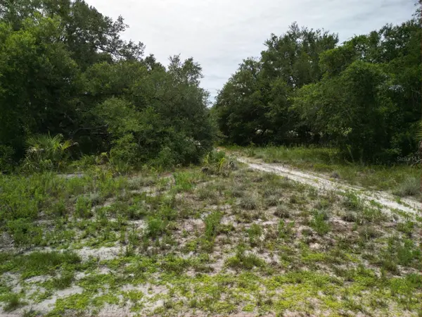 19227 ADDISON AVE, Port Charlotte, FL 33954