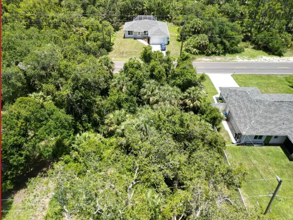 71 ATWATER ST, Port Charlotte, FL 33954