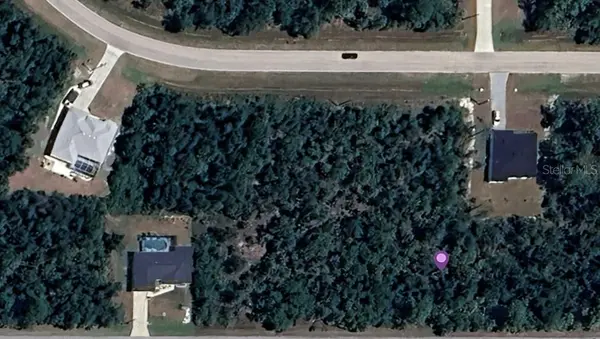14378 CAROUSEL LN, Port Charlotte, FL 33953