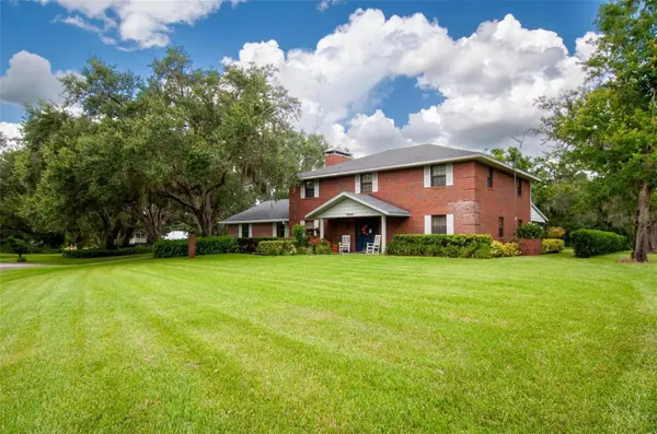3990 NE ASHLEY TER, Arcadia, FL 34266