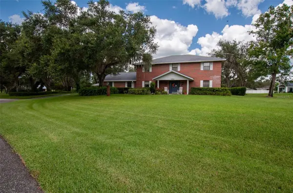 3990 NE ASHLEY TER, Arcadia, FL 34266