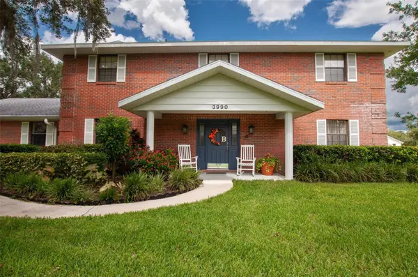 3990 NE ASHLEY TER, Arcadia, FL 34266