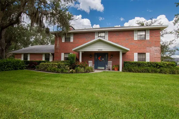 3990 NE ASHLEY TER, Arcadia, FL 34266