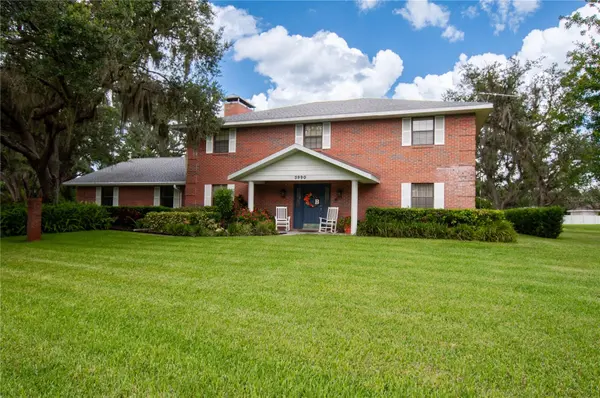 3990 NE ASHLEY TER, Arcadia, FL 34266