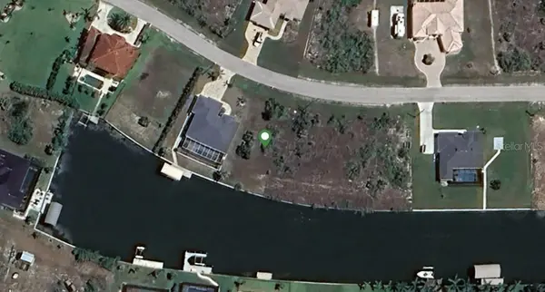 15340 ACORN CIR, Port Charlotte, FL 33981