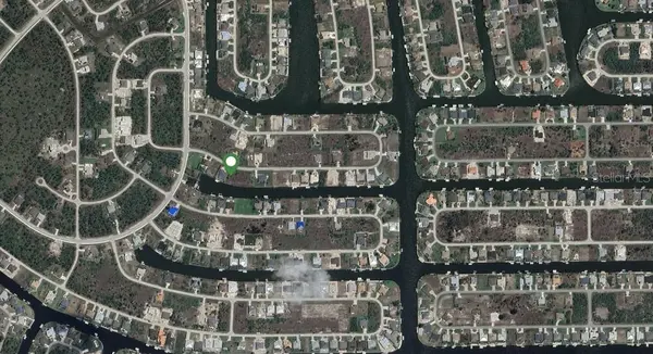 15340 ACORN CIR, Port Charlotte, FL 33981