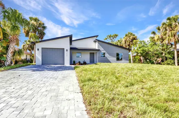 3435 W PRICE BLVD, North Port, FL 34286