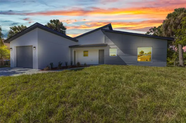 3435 W PRICE BLVD, North Port, FL 34286