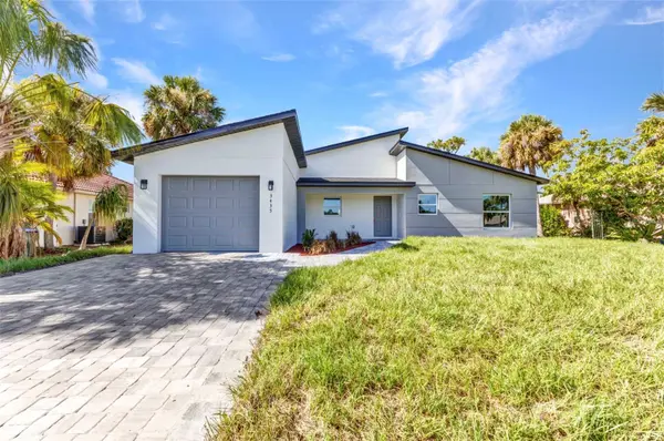 3435 W PRICE BLVD, North Port, FL 34286