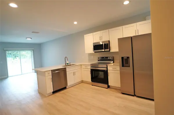 17070 BYRON AVE #17072, Port Charlotte, FL 33954