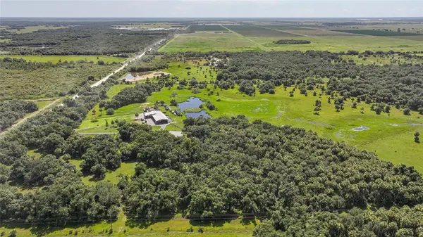 43451 & 43631 FARABEE RD, Punta Gorda, FL 33982