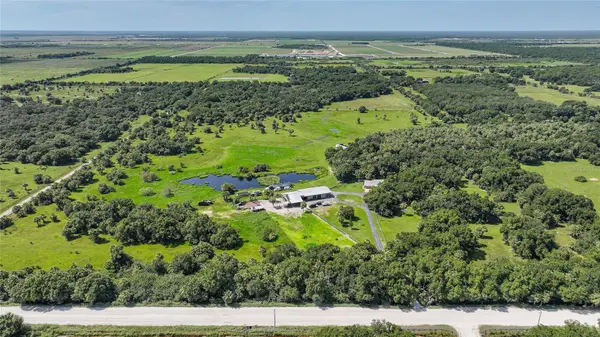43451 & 43631 FARABEE RD, Punta Gorda, FL 33982