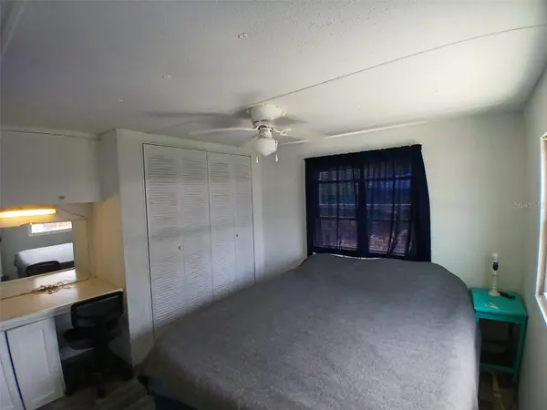 6604 SANDRA DR, Port Richey, FL 34668