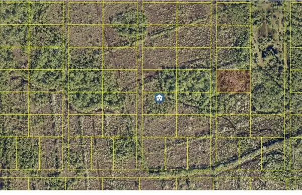 NO NAME, Grant, FL 32949