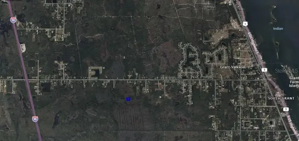 NO NAME, Grant, FL 32949