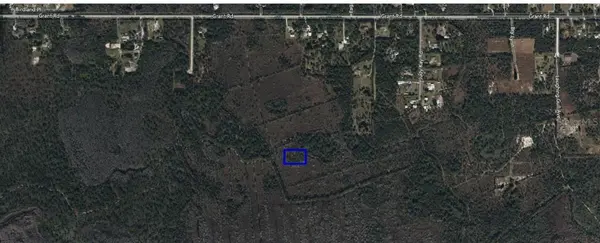 NO NAME, Grant, FL 32949