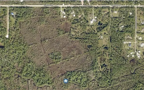 NO NAME, Grant, FL 32949